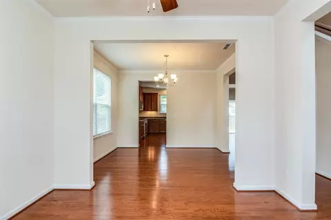 105 Callandale Ln, Durham, NC 27703 photo 11