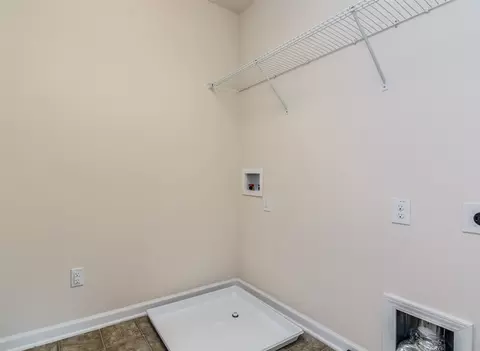 105 Callandale Ln, Durham, NC 27703 photo 22