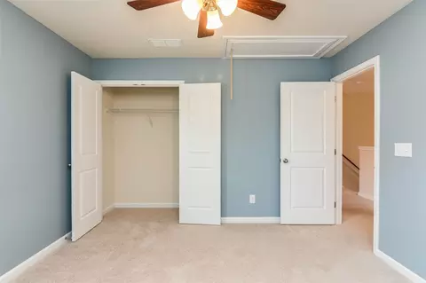 105 Callandale Ln, Durham, NC 27703 photo 15