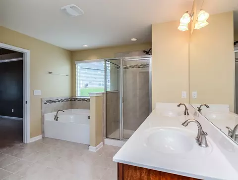 105 Callandale Ln, Durham, NC 27703 photo 17