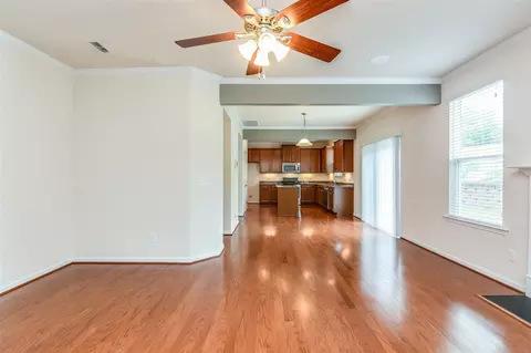 105 Callandale Ln, Durham, NC 27703 photo 9