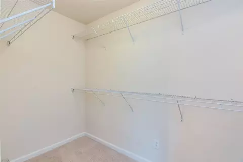105 Callandale Ln, Durham, NC 27703 photo 21