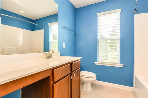 105 Callandale Ln, Durham, NC 27703 photo 18