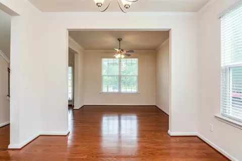 105 Callandale Ln, Durham, NC 27703 photo 10