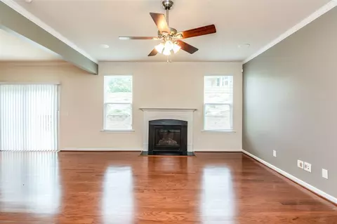 105 Callandale Ln, Durham, NC 27703 photo 3