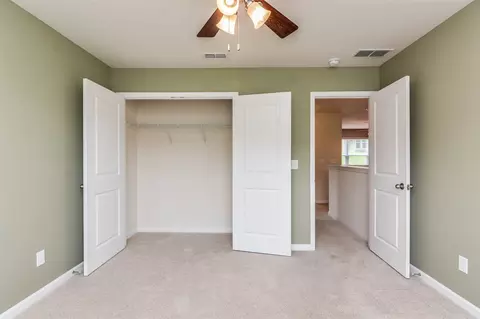 105 Callandale Ln, Durham, NC 27703 photo 16