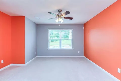 105 Callandale Ln, Durham, NC 27703 photo 12