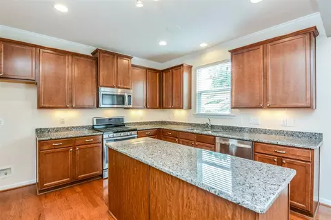 105 Callandale Ln, Durham, NC 27703 photo 7