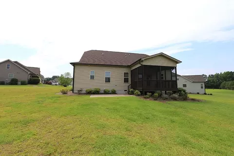 11 Setter Ct, Angier, NC 27501 photo 24