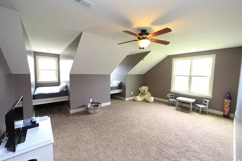 11 Setter Ct, Angier, NC 27501 photo 21