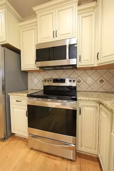 11 Setter Ct, Angier, NC 27501 photo 13
