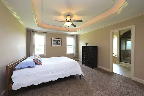 11 Setter Ct, Angier, NC 27501 photo 15