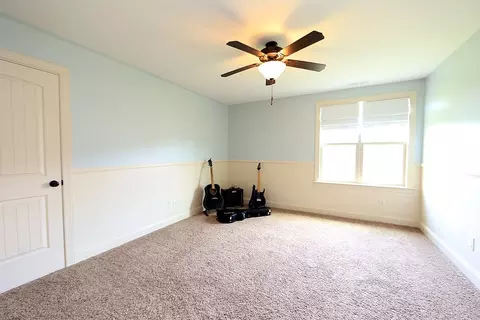 11 Setter Ct, Angier, NC 27501 photo 19