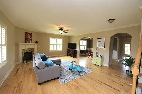 11 Setter Ct, Angier, NC 27501 photo 5