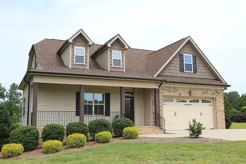 11 Setter Ct, Angier, NC 27501 photo 1