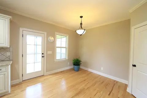 11 Setter Ct, Angier, NC 27501 photo 14