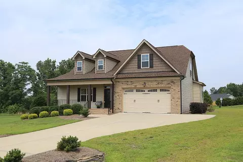 11 Setter Ct, Angier, NC 27501 photo 3
