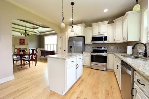 11 Setter Ct, Angier, NC 27501 photo 11