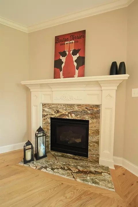 11 Setter Ct, Angier, NC 27501 photo 7