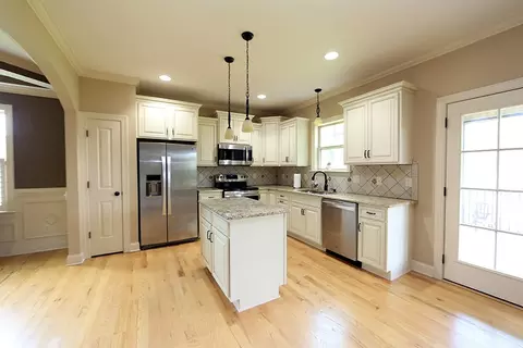 11 Setter Ct, Angier, NC 27501 photo 10
