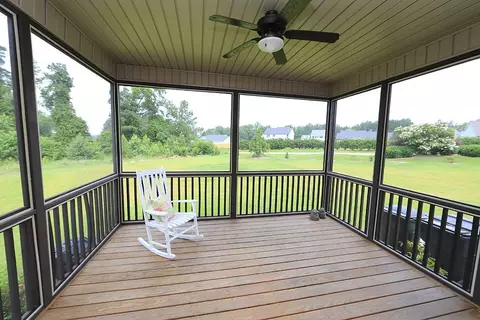 11 Setter Ct, Angier, NC 27501 photo 22