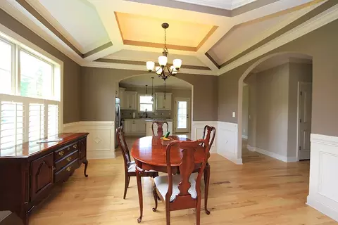 11 Setter Ct, Angier, NC 27501 photo 8