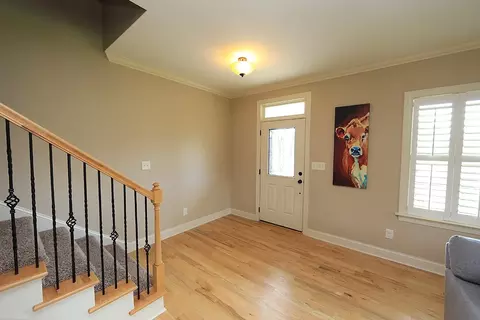 11 Setter Ct, Angier, NC 27501 photo 4