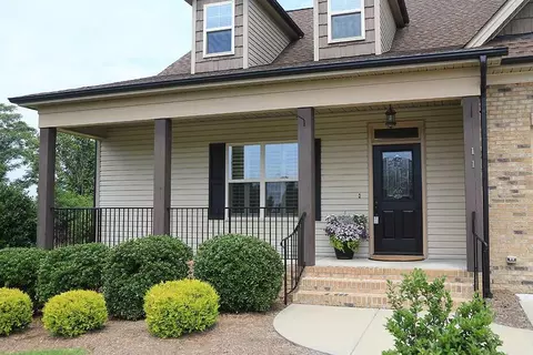 11 Setter Ct, Angier, NC 27501 photo 2