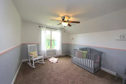 11 Setter Ct, Angier, NC 27501 photo 20