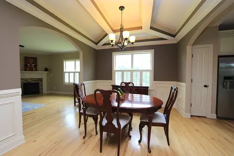 11 Setter Ct, Angier, NC 27501 photo 9