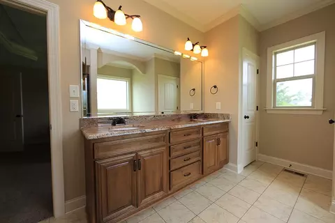 11 Setter Ct, Angier, NC 27501 photo 16