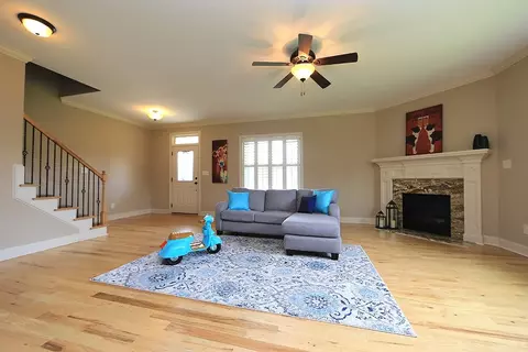 11 Setter Ct, Angier, NC 27501 photo 6