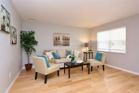 315 Gray Ave, Durham, NC 27701 photo 3
