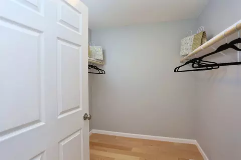 315 Gray Ave, Durham, NC 27701 photo 22