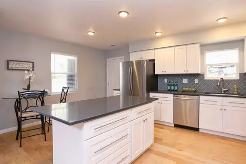 315 Gray Ave, Durham, NC 27701 photo 10