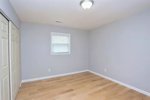 315 Gray Ave, Durham, NC 27701 photo 15