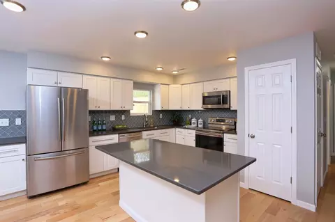 315 Gray Ave, Durham, NC 27701 photo 6