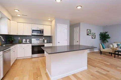 315 Gray Ave, Durham, NC 27701 photo 8