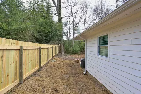 315 Gray Ave, Durham, NC 27701 photo 24