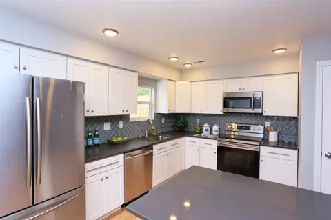 315 Gray Ave, Durham, NC 27701 photo 7