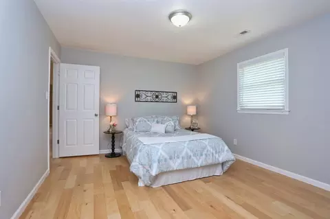 315 Gray Ave, Durham, NC 27701 photo 16