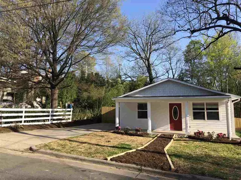 315 Gray Ave, Durham, NC 27701 photo 2