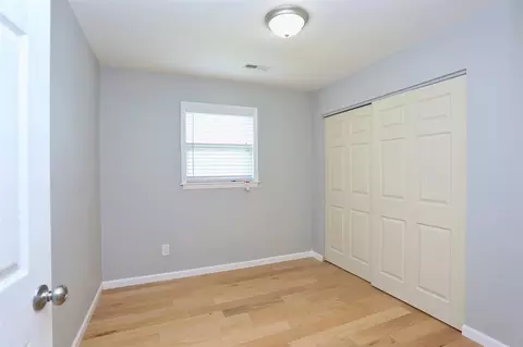 315 Gray Ave, Durham, NC 27701 photo 13