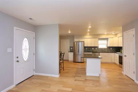 315 Gray Ave, Durham, NC 27701 photo 5