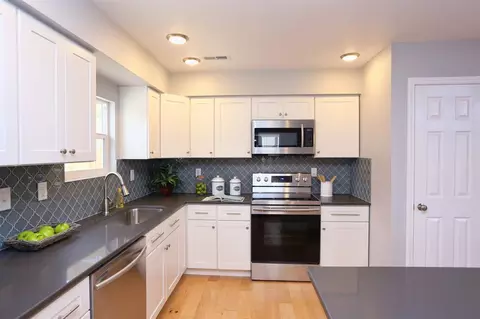 315 Gray Ave, Durham, NC 27701 photo 9