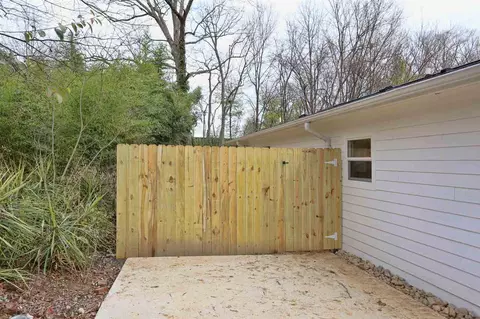 315 Gray Ave, Durham, NC 27701 photo 25