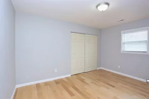315 Gray Ave, Durham, NC 27701 photo 14