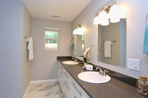 315 Gray Ave, Durham, NC 27701 photo 18