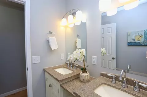 315 Gray Ave, Durham, NC 27701 photo 12