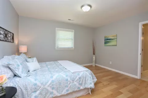315 Gray Ave, Durham, NC 27701 photo 17